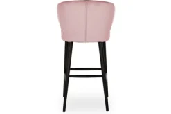 Sale Richmond Interiors Barstoel 211299 Indigo