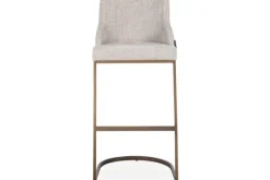 Clearance Richmond Interiors Barstoel 211185 Natural Renegade Bolton