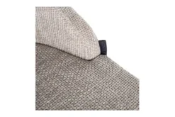 Clearance Richmond Interiors Barstoel 211185 Natural Renegade Bolton