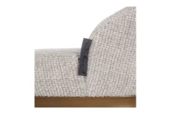 Clearance Richmond Interiors Barstoel 211185 Natural Renegade Bolton