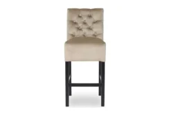 Sale Vie Chic Barstoel Allard