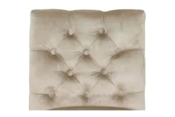Sale Vie Chic Barstoel Allard