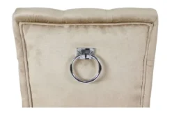Sale Vie Chic Barstoel Allard