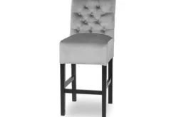 Outlet Vie Chic Barstoel Allard