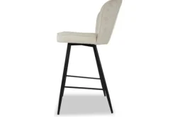 Outlet Vie Chic Barstoel Auxerre