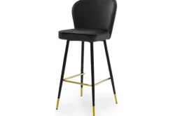 Discount Vie Chic Barstoel Auxerre