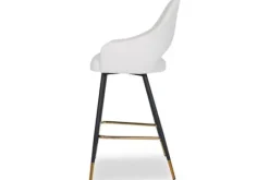 Vie Chic Barkrukken^Barstoel Bagneux