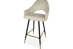 Vie Chic Barkrukken^Barstoel  Bagneux