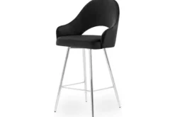 Vie Chic Barkrukken^Barstoel Bagneux