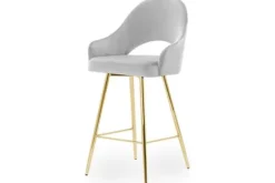 Online Vie Chic Barstoel Bagneux