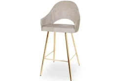 Vie Chic Barstoel  Bagneux
