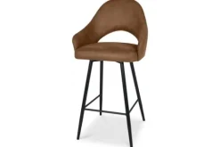 Vie Chic Barstoel Bagneux