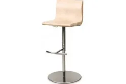 Outlet Divani Barstoel Desiree
