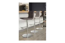 Outlet Divani Barstoel Desiree