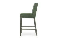 Online Tower Living Barstoel Green Vasco