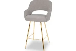 Online Vie Chic Barstoel  Massy