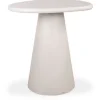 Richmond Interiors Bartafels^Bartafel 214310 Bloomstone