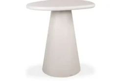 Richmond Interiors Bartafels^Bartafel 214310 Bloomstone