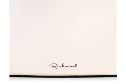 Richmond Interiors Bartafels^Bartafel 214310 Bloomstone