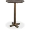 Richmond Interiors Bartafels^Bartafel 213996 Revelin