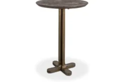 Richmond Interiors Bartafels^Bartafel 213996 Revelin
