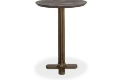 Richmond Interiors Bartafels^Bartafel 213996 Revelin