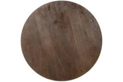 Richmond Interiors Bartafels^Bartafel 213996 Revelin