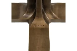 Richmond Interiors Bartafels^Bartafel 213996 Revelin