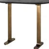 Richmond Interiors Bartafels^Bartafel 211812 Revelin