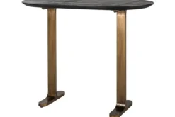 Richmond Interiors Bartafels^Bartafel 211812 Revelin