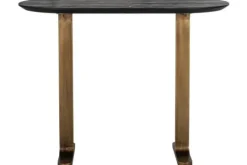 Richmond Interiors Bartafels^Bartafel 211812 Revelin