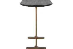 Richmond Interiors Bartafels^Bartafel 211812 Revelin