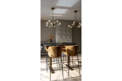 Richmond Interiors Bartafels^Bartafel 211812 Revelin