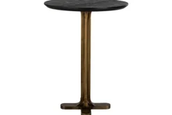 Best Richmond Interiors Bartafel 211819 Revelin