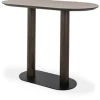 Online Richmond Interiors Bartafel 214080 Ritz
