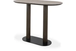 Online Richmond Interiors Bartafel 214080 Ritz