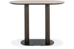 Online Richmond Interiors Bartafel 214080 Ritz