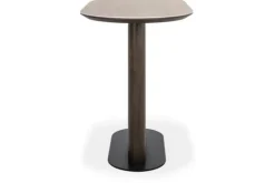 Online Richmond Interiors Bartafel 214080 Ritz