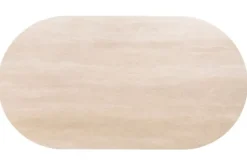 Online Richmond Interiors Bartafel 214080 Ritz