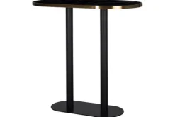 Sale Richmond Interiors Bartafel 210914 Zenza