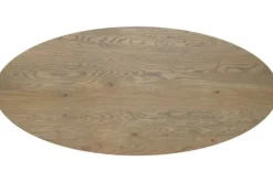 Hot van Dijk Furniture Bartafel  Acel