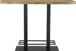 van Dijk Furniture Bartafels^Bartafel Acel