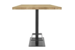 van Dijk Furniture Bartafels^Bartafel Acel