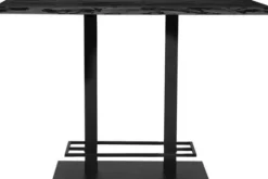 Best van Dijk Furniture Bartafel Acel