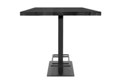 Best van Dijk Furniture Bartafel Acel
