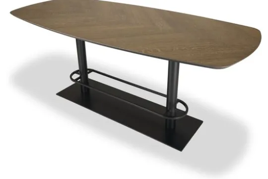 Country Style Bartafels^Bartafel Alto