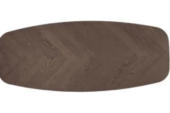 Country Style Bartafels^Bartafel Alto