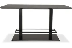 Discount Country Style Bartafel Aperto Zwart