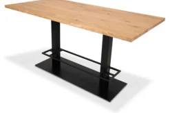 Country Style Bartafels^Bartafel Destra