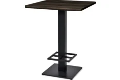 Country Style Bartafels^Bartafel Destra